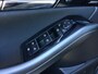 Mazda CX-30 2.0 e-SkyActiv-X M Hybrid Exclusive-line + Daso & Desi Pack | Bose |