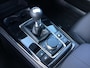 Mazda CX-30 2.0 e-SkyActiv-X M Hybrid Exclusive-line + Daso & Desi Pack | Bose |