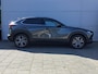Mazda CX-30 2.0 e-SkyActiv-X M Hybrid Exclusive-line + Daso & Desi Pack | Bose |