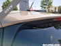 Suzuki Swift 1.2 Style Smart Hybrid | LET OP Nieuwe model dikke actie van Suzuki|STYLE|Rijklaarprijs