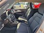 Suzuki Swift 1.2 Style Smart Hybrid | LET OP Nieuwe model dikke actie van Suzuki|STYLE|Rijklaarprijs