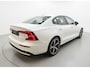 Volvo S60 2.0 B3 Ultimate Dark AUTOMAAT LEER NAVI CAMERA