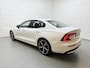 Volvo S60 2.0 B3 Ultimate Dark AUTOMAAT LEER NAVI CAMERA