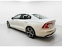 Volvo S60 2.0 B3 Ultimate Dark AUTOMAAT LEER NAVI CAMERA