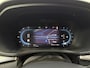 Volvo S60 2.0 B3 Ultimate Dark AUTOMAAT LEER NAVI CAMERA