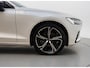 Volvo S60 2.0 B3 Ultimate Dark AUTOMAAT LEER NAVI CAMERA