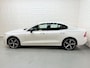 Volvo S60 2.0 B3 Ultimate Dark AUTOMAAT LEER NAVI CAMERA