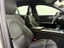 Volvo S60 2.0 B3 Ultimate Dark AUTOMAAT LEER NAVI CAMERA