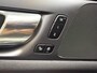 Volvo S60 2.0 B3 Ultimate Dark AUTOMAAT LEER NAVI CAMERA