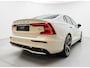 Volvo S60 2.0 B3 Ultimate Dark AUTOMAAT LEER NAVI CAMERA