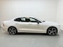 Volvo S60 2.0 B3 Ultimate Dark AUTOMAAT LEER NAVI CAMERA