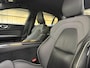 Volvo S60 2.0 B3 Ultimate Dark AUTOMAAT LEER NAVI CAMERA