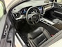 Volvo S60 2.0 B3 Ultimate Dark AUTOMAAT LEER NAVI CAMERA