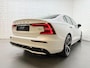 Volvo S60 2.0 B3 Ultimate Dark AUTOMAAT LEER NAVI CAMERA