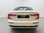 Volvo S60 2.0 B3 Ultimate Dark AUTOMAAT LEER NAVI CAMERA