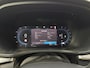 Volvo S60 2.0 B3 Ultimate Dark AUTOMAAT LEER NAVI CAMERA