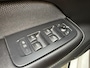 Volvo S60 2.0 B3 Ultimate Dark AUTOMAAT LEER NAVI CAMERA