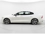 Volvo S60 2.0 B3 Ultimate Dark AUTOMAAT LEER NAVI CAMERA