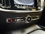 Volvo S60 2.0 B3 Ultimate Dark AUTOMAAT LEER NAVI CAMERA