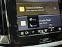 Volvo S60 2.0 B3 Ultimate Dark AUTOMAAT LEER NAVI CAMERA