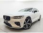 Volvo S60 2.0 B3 Ultimate Dark AUTOMAAT LEER NAVI CAMERA