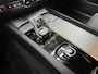 Volvo S60 2.0 B3 Ultimate Dark AUTOMAAT LEER NAVI CAMERA