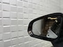 Volvo S60 2.0 B3 Ultimate Dark AUTOMAAT LEER NAVI CAMERA