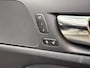 Volvo S60 2.0 B3 Ultimate Dark AUTOMAAT LEER NAVI CAMERA