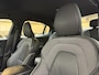 Volvo S60 2.0 B3 Ultimate Dark AUTOMAAT LEER NAVI CAMERA