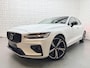 Volvo S60 2.0 B3 Ultimate Dark AUTOMAAT LEER NAVI CAMERA