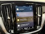 Volvo S60 2.0 B3 Ultimate Dark AUTOMAAT LEER NAVI CAMERA