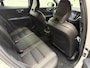 Volvo S60 2.0 B3 Ultimate Dark AUTOMAAT LEER NAVI CAMERA