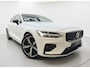 Volvo S60 2.0 B3 Ultimate Dark AUTOMAAT LEER NAVI CAMERA
