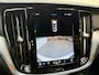 Volvo S60 2.0 B3 Ultimate Dark AUTOMAAT LEER NAVI CAMERA