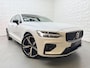Volvo S60 2.0 B3 Ultimate Dark AUTOMAAT LEER NAVI CAMERA