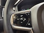 Volvo S60 2.0 B3 Ultimate Dark AUTOMAAT LEER NAVI CAMERA