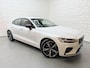 Volvo S60 2.0 B3 Ultimate Dark AUTOMAAT LEER NAVI CAMERA