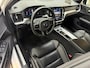 Volvo S60 2.0 B3 Ultimate Dark AUTOMAAT LEER NAVI CAMERA