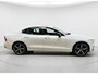 Volvo S60 2.0 B3 Ultimate Dark AUTOMAAT LEER NAVI CAMERA