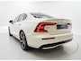 Volvo S60 2.0 B3 Ultimate Dark AUTOMAAT LEER NAVI CAMERA