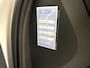 Volvo S60 2.0 B3 Ultimate Dark AUTOMAAT LEER NAVI CAMERA