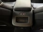 Volvo S60 2.0 B3 Ultimate Dark AUTOMAAT LEER NAVI CAMERA