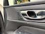 Volvo S60 2.0 B3 Ultimate Dark AUTOMAAT LEER NAVI CAMERA
