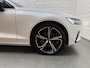 Volvo S60 2.0 B3 Ultimate Dark AUTOMAAT LEER NAVI CAMERA