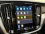 Volvo S60 2.0 B3 Ultimate Dark AUTOMAAT LEER NAVI CAMERA