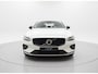 Volvo S60 2.0 B3 Ultimate Dark AUTOMAAT LEER NAVI CAMERA
