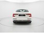 Volvo S60 2.0 B3 Ultimate Dark AUTOMAAT LEER NAVI CAMERA