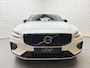 Volvo S60 2.0 B3 Ultimate Dark AUTOMAAT LEER NAVI CAMERA