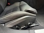 Volvo S60 2.0 B3 Ultimate Dark AUTOMAAT LEER NAVI CAMERA