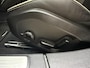 Volvo S60 2.0 B3 Ultimate Dark AUTOMAAT LEER NAVI CAMERA